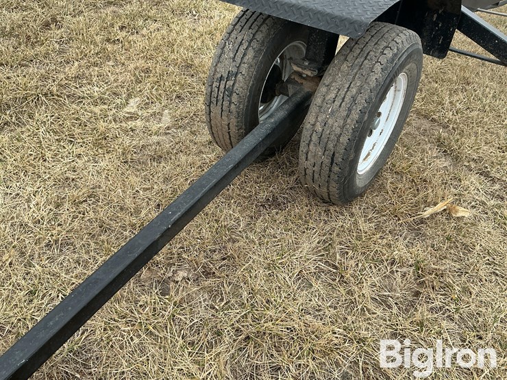 john-deere-635fd-image-10