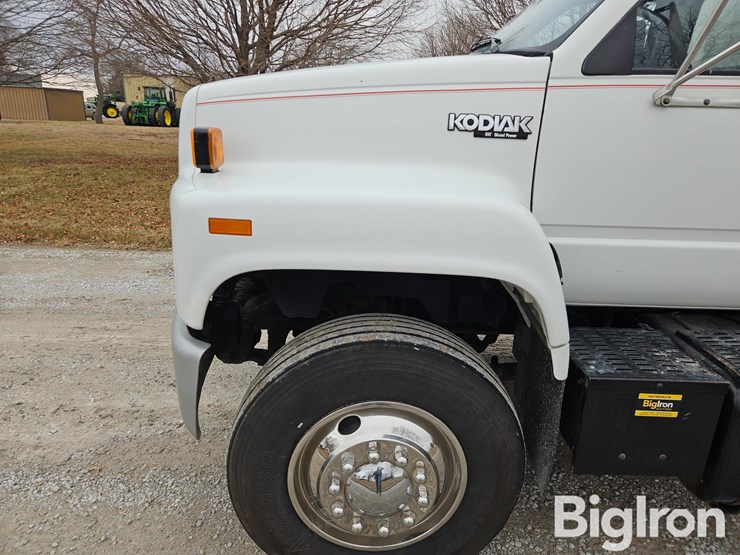 1990-gmc-c70-image-11