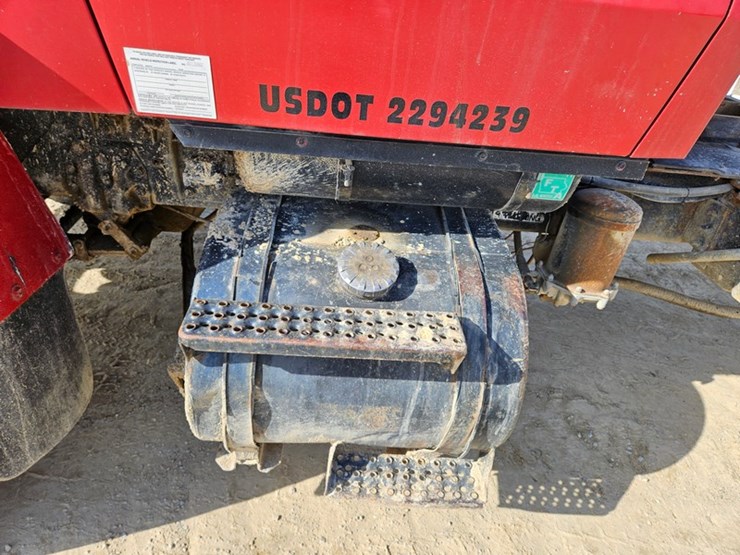 1989-ford-l9000-image-29