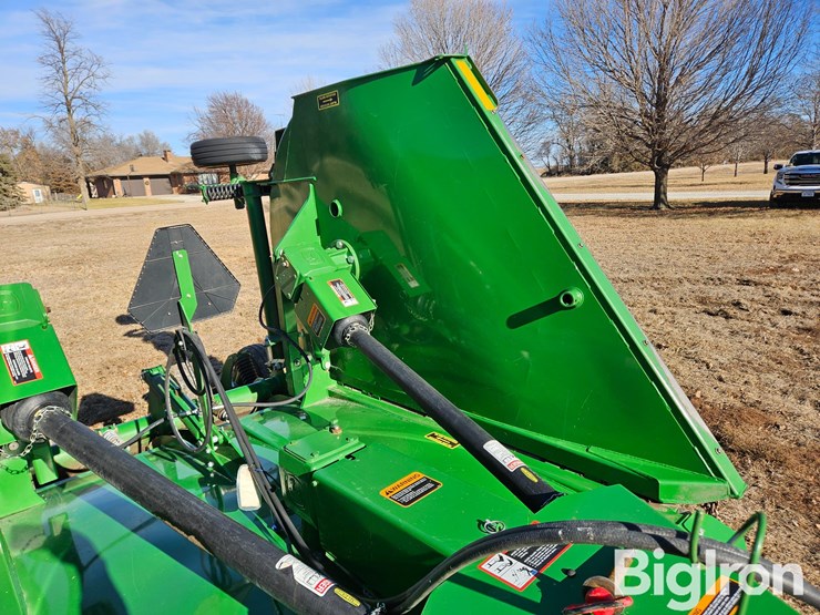 2014-john-deere-hx15-image-10