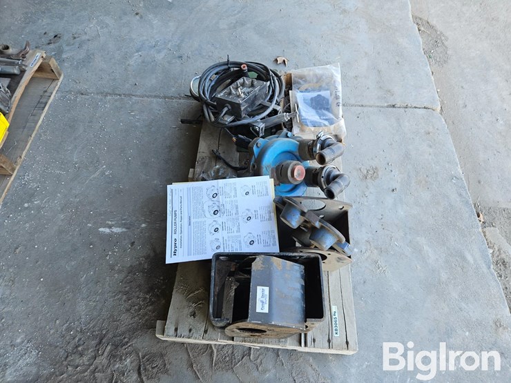 sprayer-valve-control-monitor,-roller-pump-&-fertilizer-parts-image-3