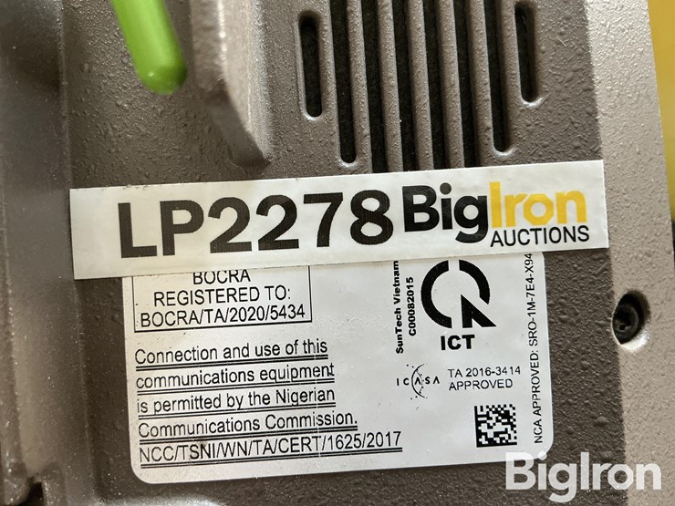 john-deere-4640-image-13