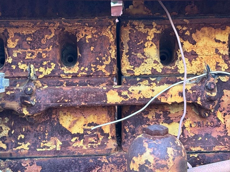 minneapolis-moline-ub-image-21