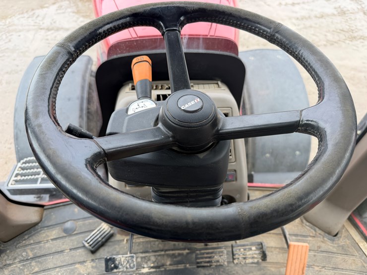 case-ih-235-image-62
