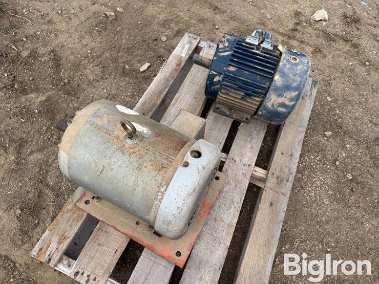 7.5-&-9-hp-electric-motors-image-5