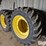 john-deere-r4045-image-4