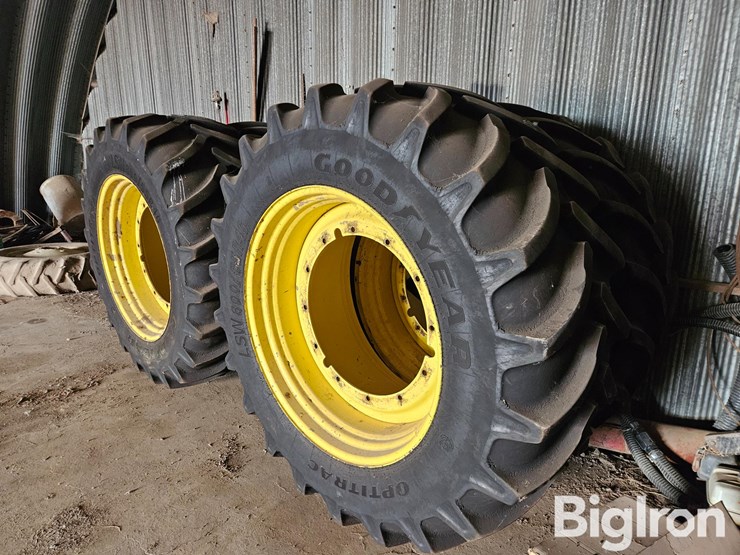 john-deere-r4045-image-4