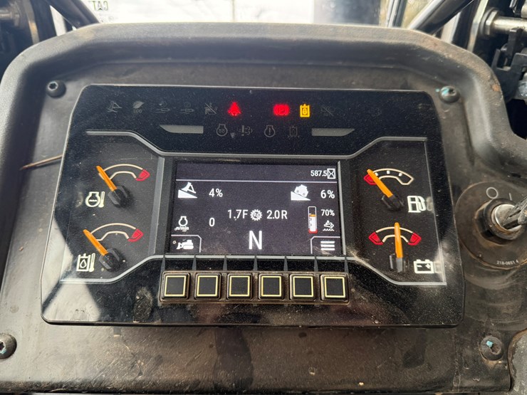 caterpillar-d1-image-46