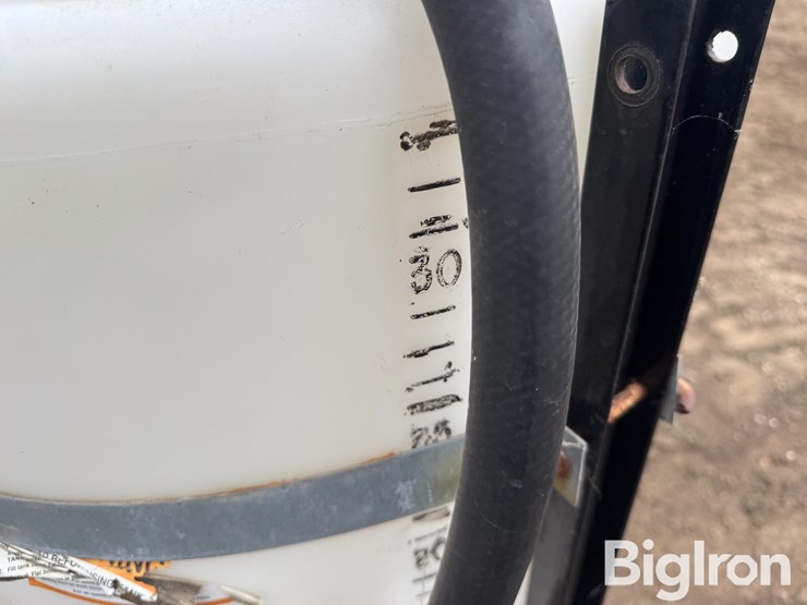 chemical-mixing-cone-image-13