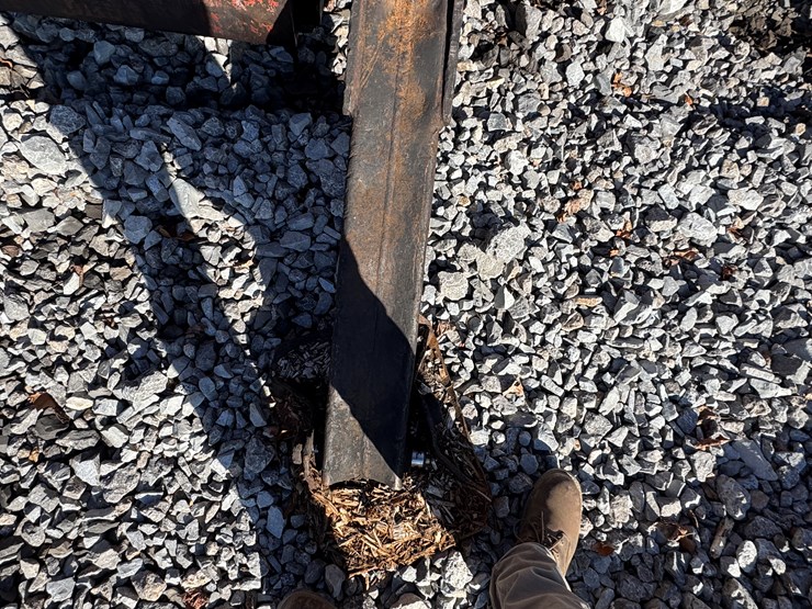 morbark-1300-image-15