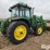 2001-john-deere-7510-image-5