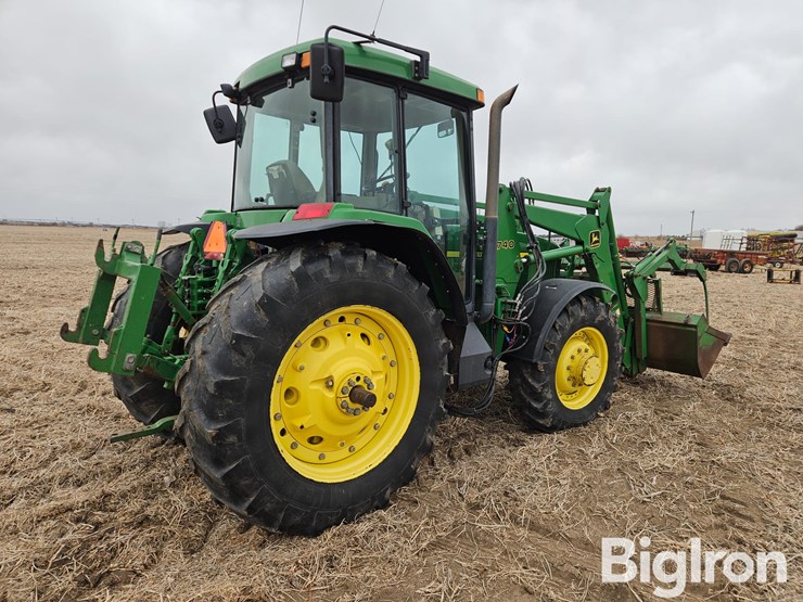 2001-john-deere-7510-image-5