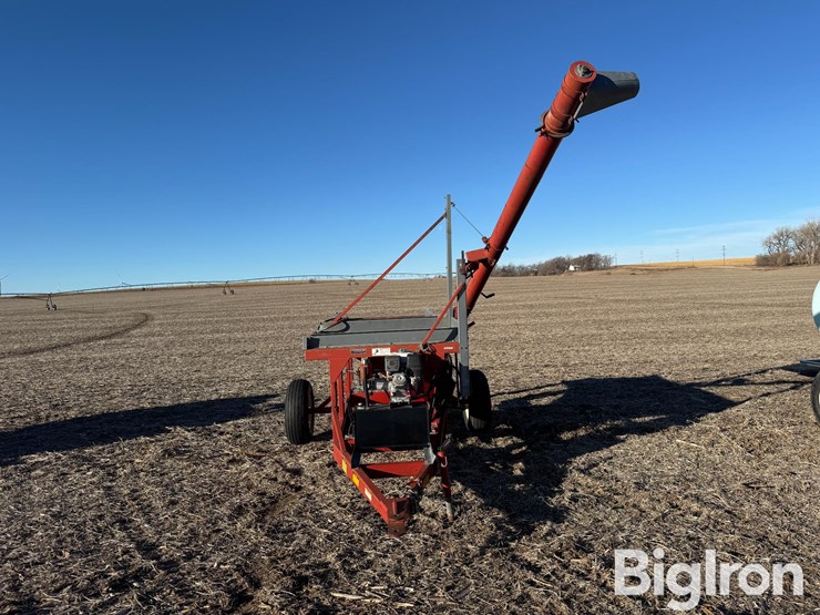 sudenga-2-box-seed-tender-image-2