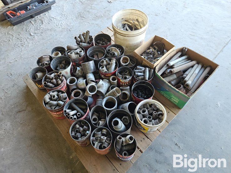 steel-pipe-fittings-image-4