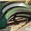 john-deere-small-grain-concaves-image-9
