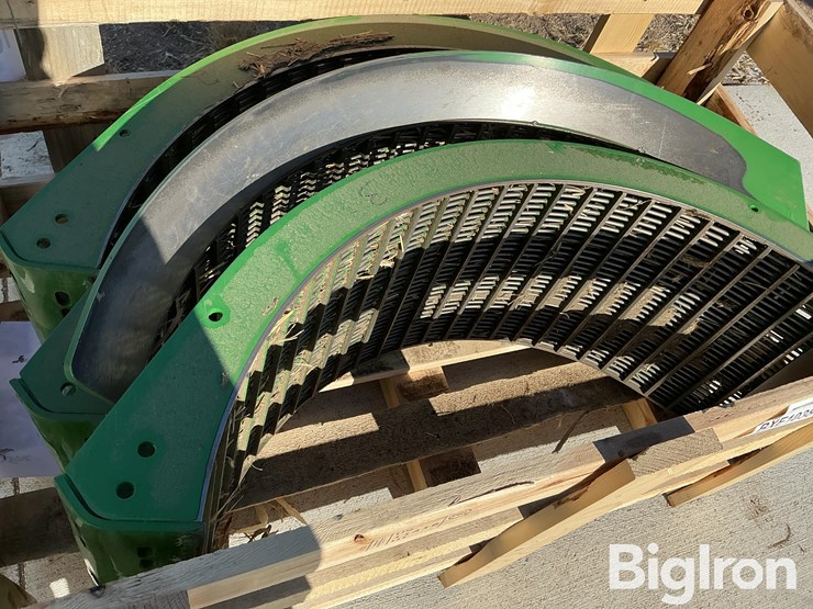 john-deere-small-grain-concaves-image-9