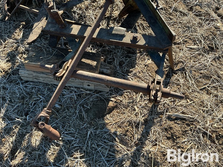 john-deere-sickle-mower-image-9