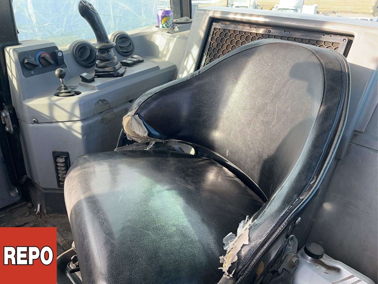 caterpillar-545c-image-15