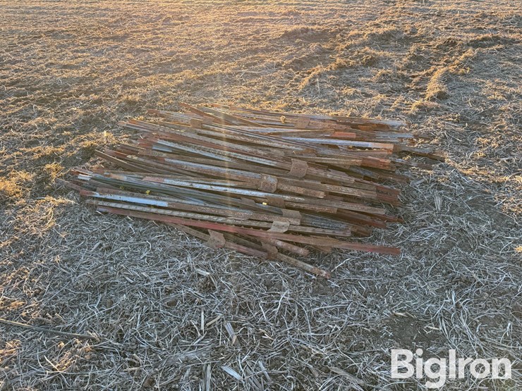 steel-t-posts-image-6