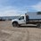 2007-ford-f550-image-5