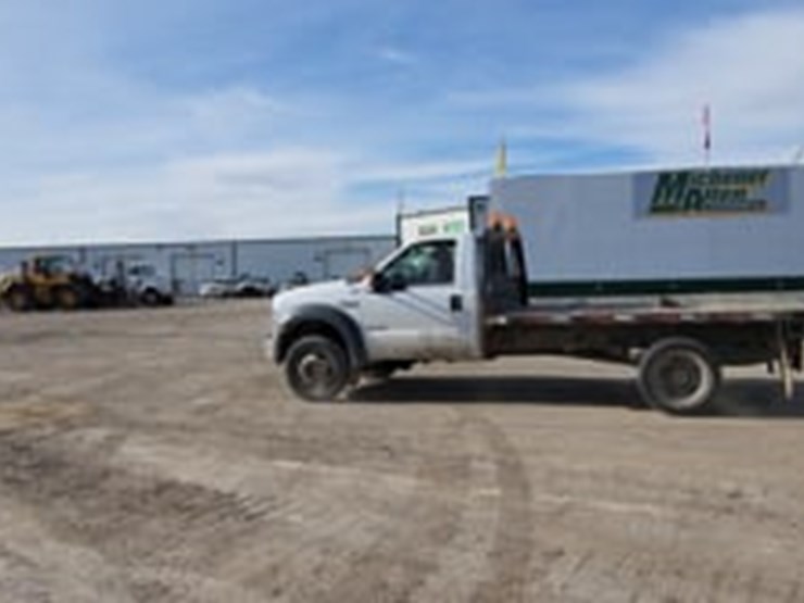 2007-ford-f550-image-5