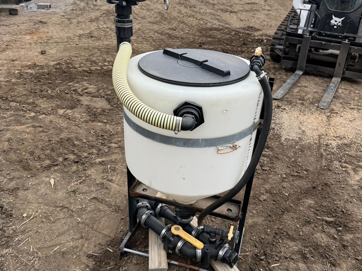 chemical-mixing-cone-image-6