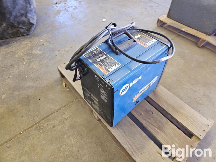 millermatic-autoset-140-wire-welder-image-5