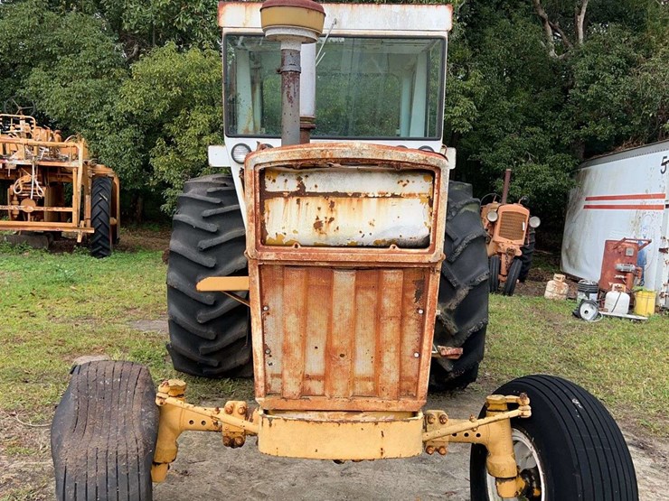 minneapolis-moline-g1050-image-8