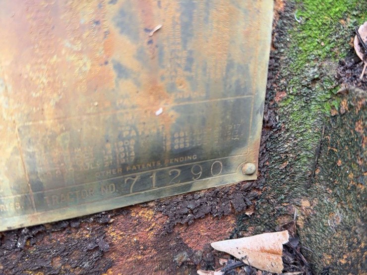 caterpillar-2-ton-crawler-image-42