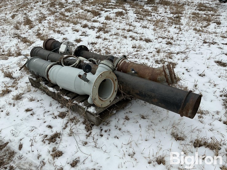 irrigation-pipe-w/check-valve-image-7