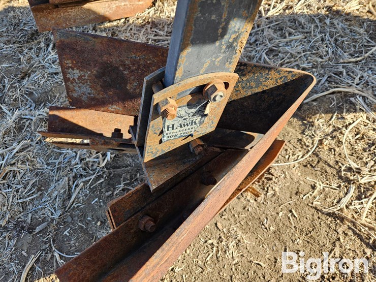 8r30-3-pt-ditcher/-hiller-image-16