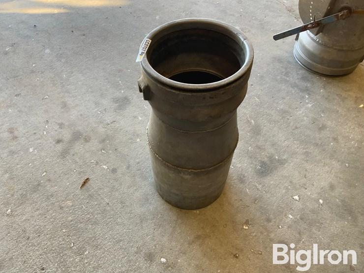 10"-reducer-to-8"-image-7