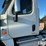 2009-freightliner-cascadia-125-image-16