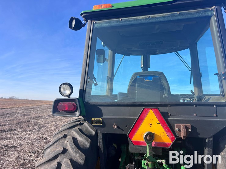 1984-john-deere-4450-image-20