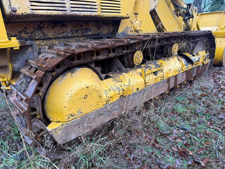 caterpillar-977l-image-48