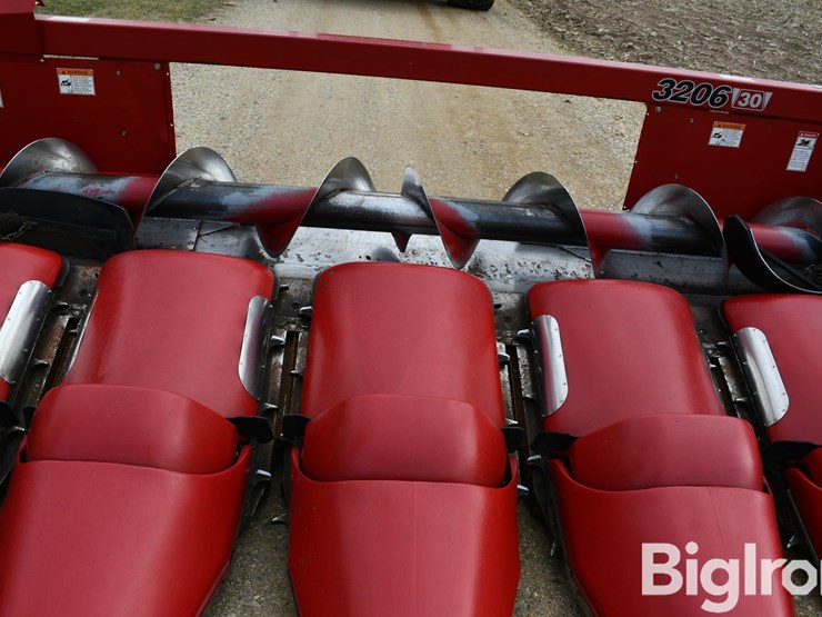 2008-case-ih-3206-image-15