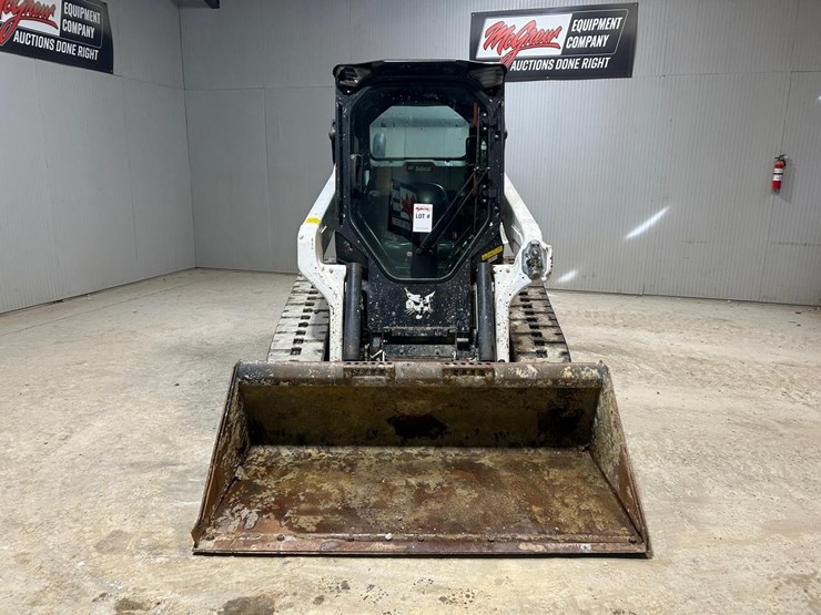 2021-bobcat-t64-image-7