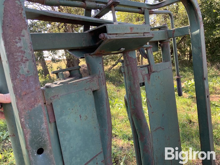 farmaster-head-gate-image-13