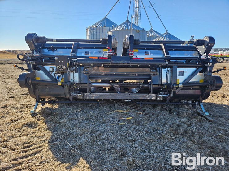 2022-geringhoff-elite-xl-image-6