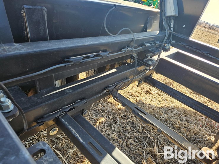 hitch-doc-hsc2000-t/a-2-box-seed-tender-image-20