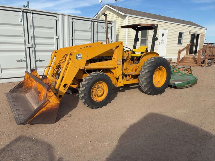 john-deere-2155-image-1