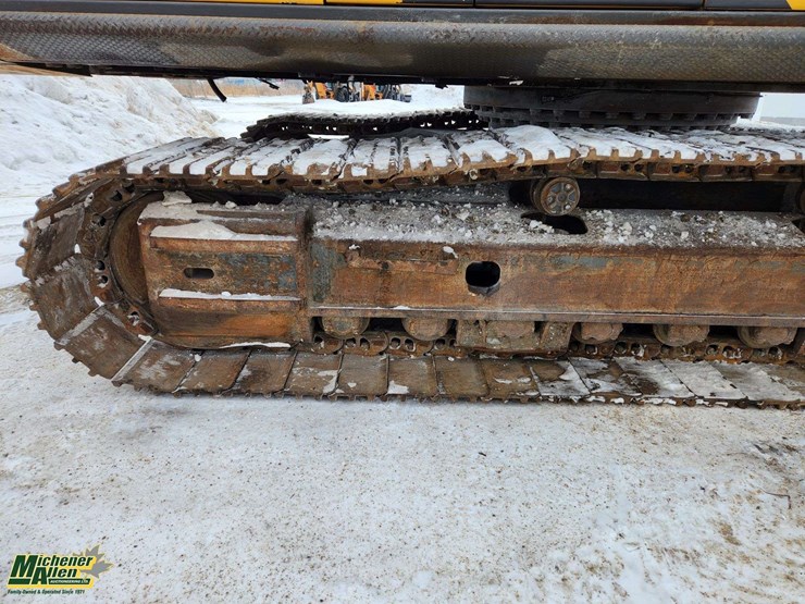 2021-volvo-ec480el-image-31