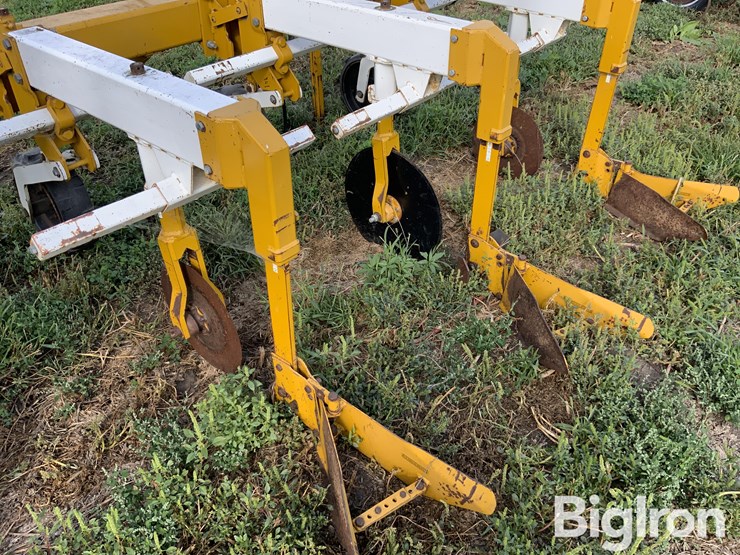 buffalo-8r36-folding-cultivator-image-20