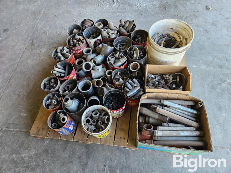 steel-pipe-fittings-image-3