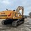 2016-liebherr-r946-image-3