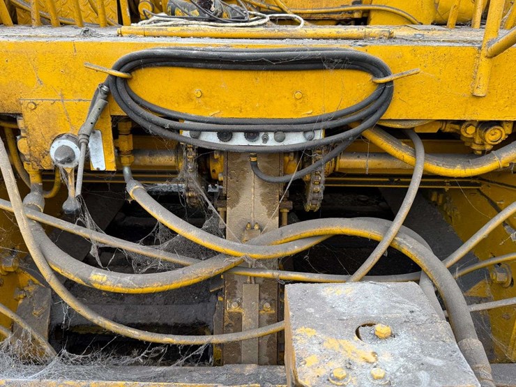 blaw-knox-pf65-image-22