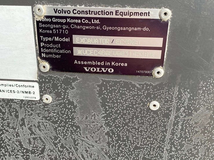 2021-volvo-ec480el-image-60