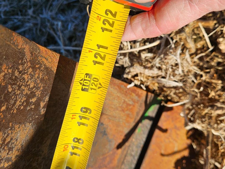 john-deere-155-image-18