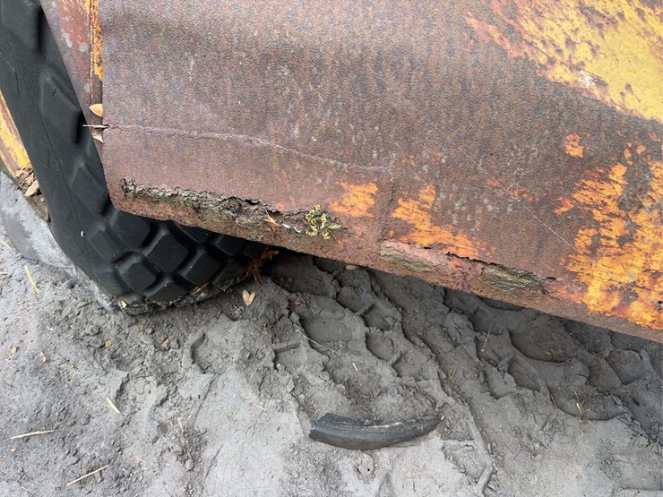 massey-ferguson-orchard-image-32