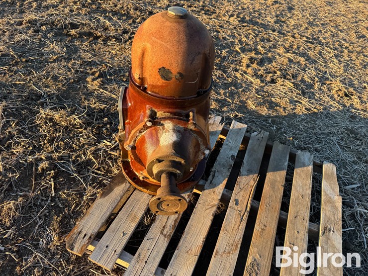 amarillo-s80a-11:10-gear-head-image-9